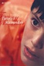Fanny and Alexander   (Theatrical Version)